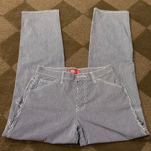 Dickies Pants